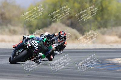 media/Apr-20-2025-CVMA (Sun) [[39090e8767]]/Race 10-Stock 1000 Shootout/